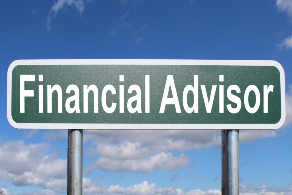 financial-advisor